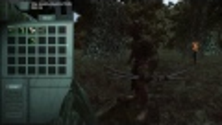 Let's Take A Closer Look At That Multiplayer Dinosaur Hunting Game